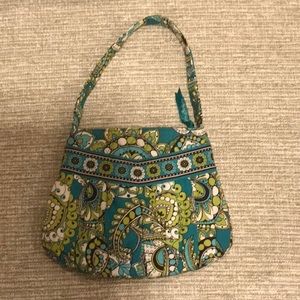 Vera Bradley Purse